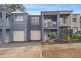 43 Eurunderee Avenue, Seacombe Gardens SA 5047