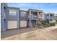 43 Eurunderee Avenue, Seacombe Gardens SA 5047