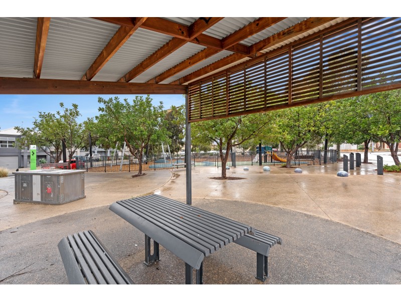 43 Eurunderee Avenue, Seacombe Gardens SA 5047