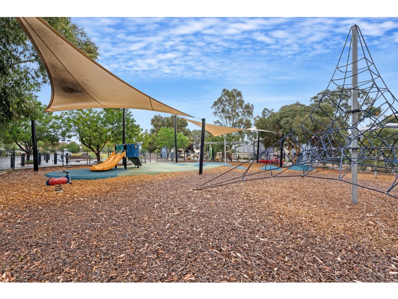 43 Eurunderee Avenue, Seacombe Gardens SA 5047