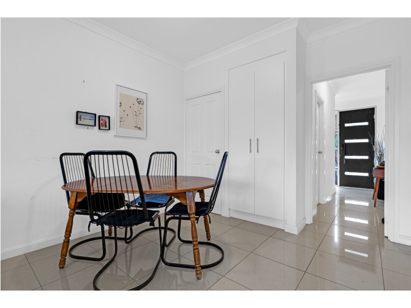 43 Eurunderee Avenue, Seacombe Gardens SA 5047