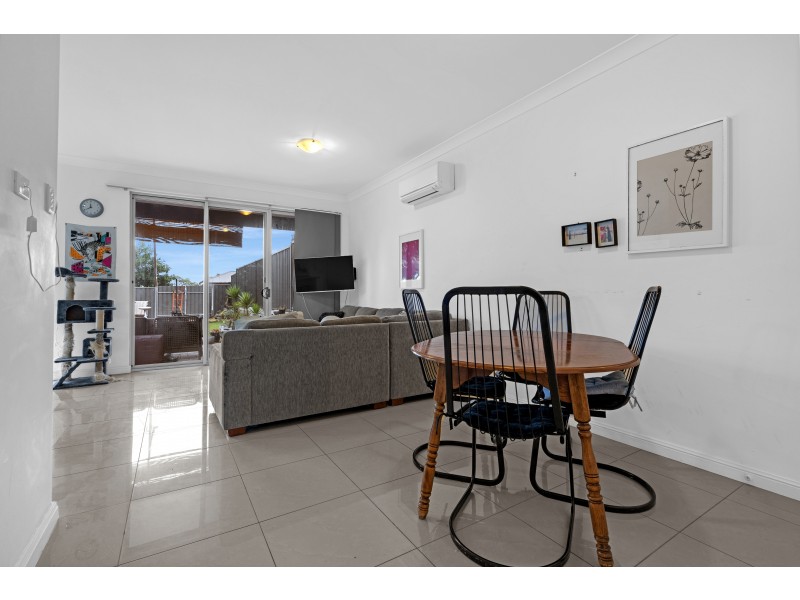 43 Eurunderee Avenue, Seacombe Gardens SA 5047