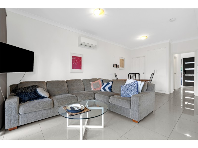 43 Eurunderee Avenue, Seacombe Gardens SA 5047