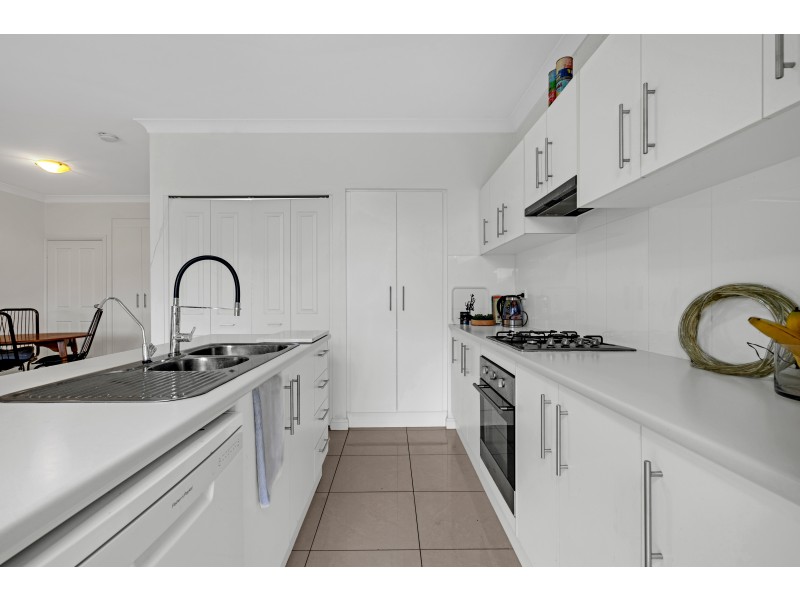 43 Eurunderee Avenue, Seacombe Gardens SA 5047