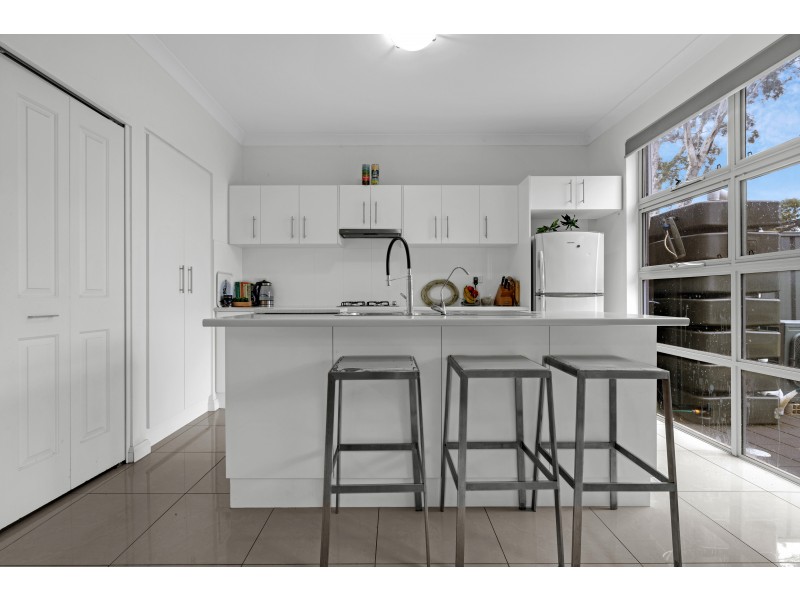 43 Eurunderee Avenue, Seacombe Gardens SA 5047