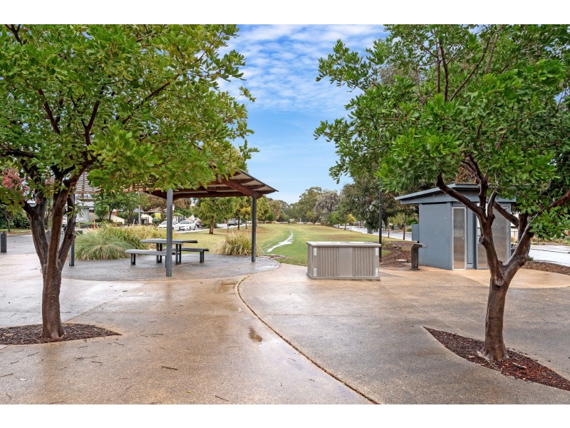 43 Eurunderee Avenue, Seacombe Gardens SA 5047