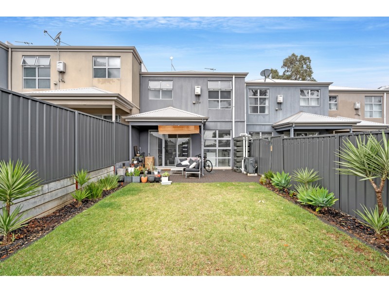 43 Eurunderee Avenue, Seacombe Gardens SA 5047