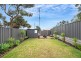 43 Eurunderee Avenue, Seacombe Gardens SA 5047