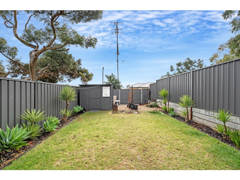 43 Eurunderee Avenue, Seacombe Gardens SA 5047