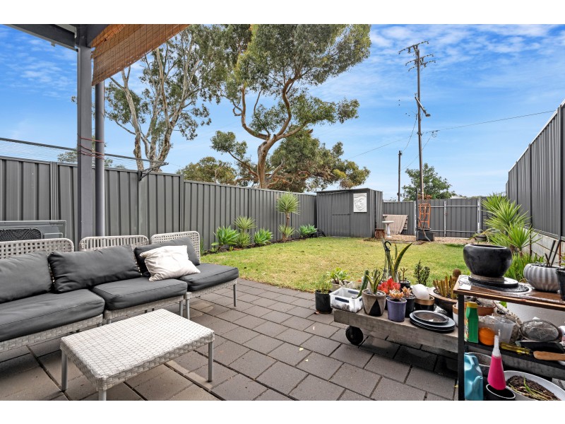 43 Eurunderee Avenue, Seacombe Gardens SA 5047