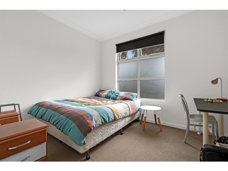 43 Eurunderee Avenue, Seacombe Gardens SA 5047