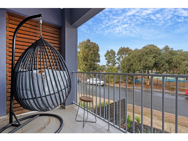 43 Eurunderee Avenue, Seacombe Gardens SA 5047