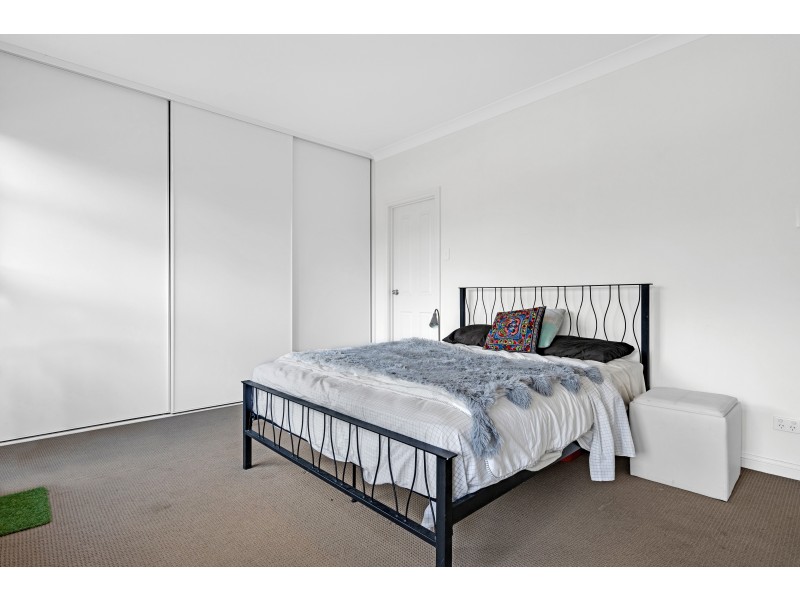 43 Eurunderee Avenue, Seacombe Gardens SA 5047