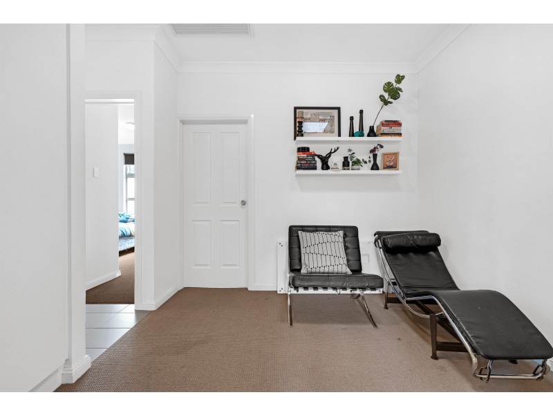 43 Eurunderee Avenue, Seacombe Gardens SA 5047