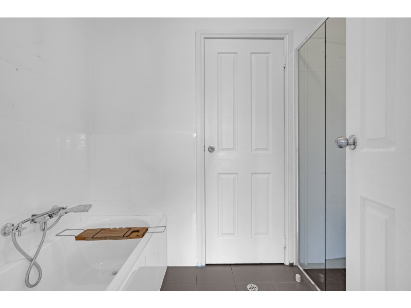 43 Eurunderee Avenue, Seacombe Gardens SA 5047