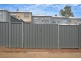 43 Eurunderee Avenue, Seacombe Gardens SA 5047