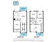 43 Eurunderee Avenue, Seacombe Gardens SA 5047 Floorplan