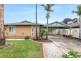 333 Salisbury Highway, Parafield Gardens SA 5107