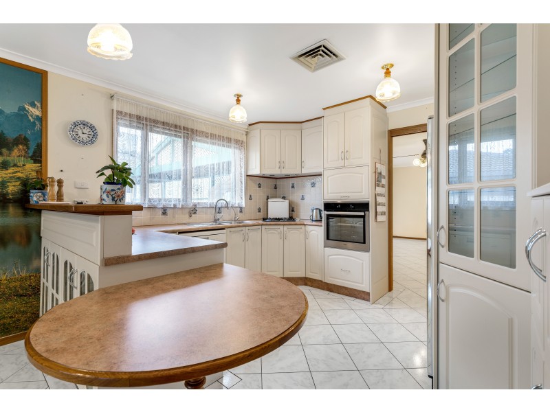 333 Salisbury Highway, Parafield Gardens SA 5107