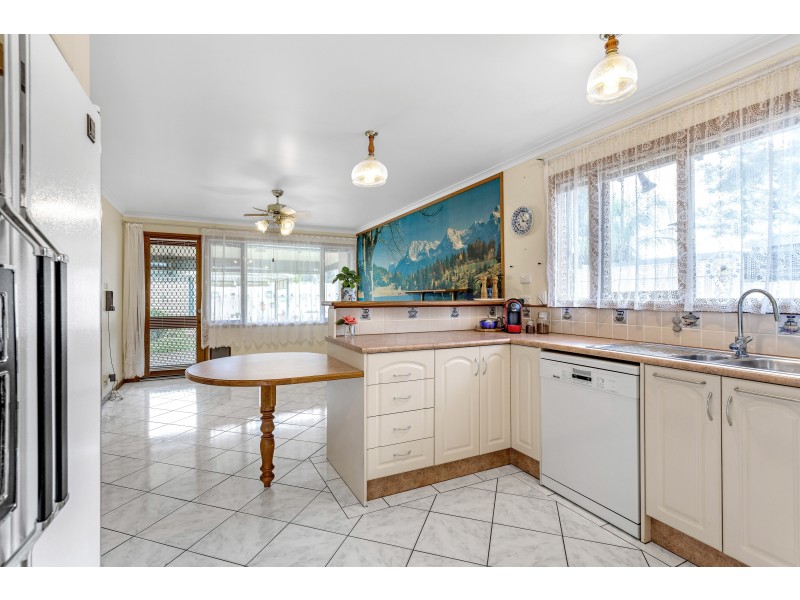 333 Salisbury Highway, Parafield Gardens SA 5107