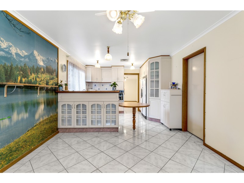 333 Salisbury Highway, Parafield Gardens SA 5107