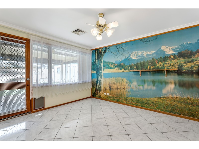 333 Salisbury Highway, Parafield Gardens SA 5107
