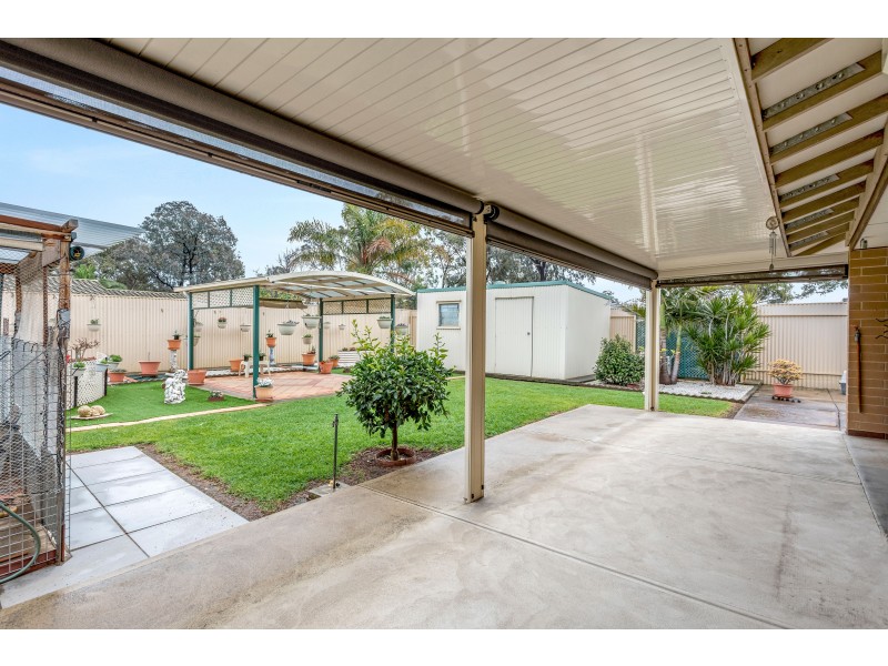 333 Salisbury Highway, Parafield Gardens SA 5107