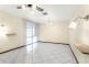 333 Salisbury Highway, Parafield Gardens SA 5107