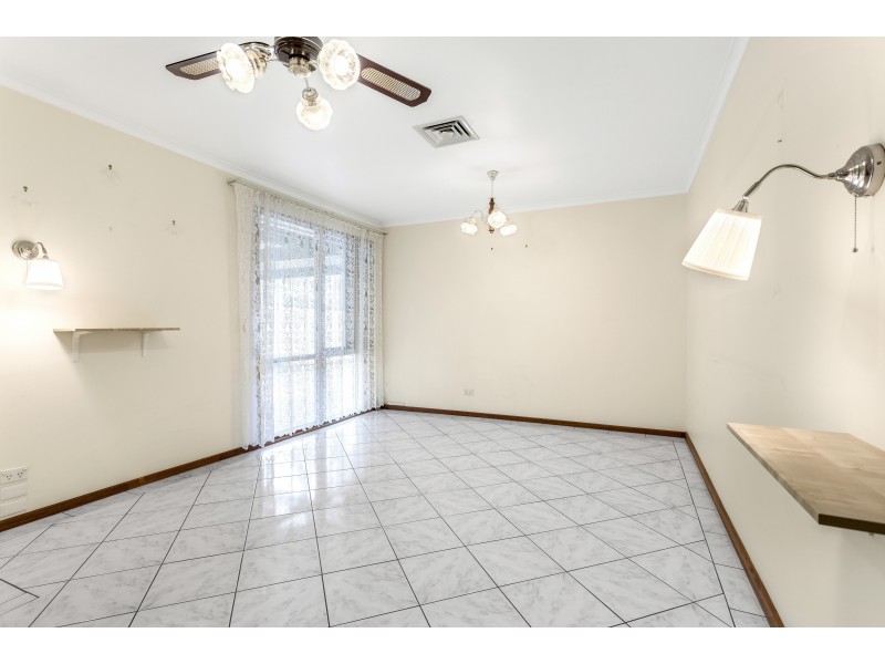 333 Salisbury Highway, Parafield Gardens SA 5107