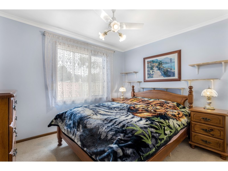 333 Salisbury Highway, Parafield Gardens SA 5107