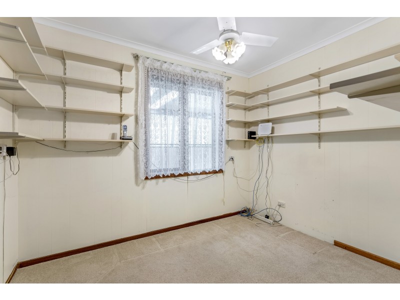 333 Salisbury Highway, Parafield Gardens SA 5107