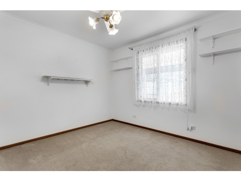 333 Salisbury Highway, Parafield Gardens SA 5107