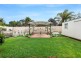 333 Salisbury Highway, Parafield Gardens SA 5107