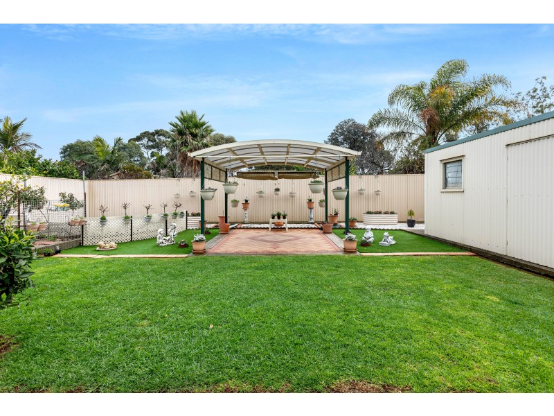 333 Salisbury Highway, Parafield Gardens SA 5107