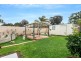 333 Salisbury Highway, Parafield Gardens SA 5107