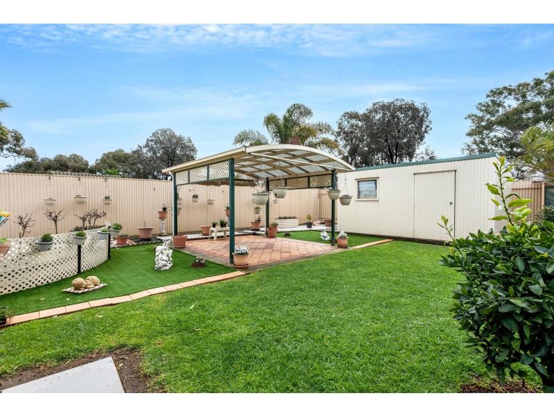 333 Salisbury Highway, Parafield Gardens SA 5107