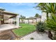 333 Salisbury Highway, Parafield Gardens SA 5107