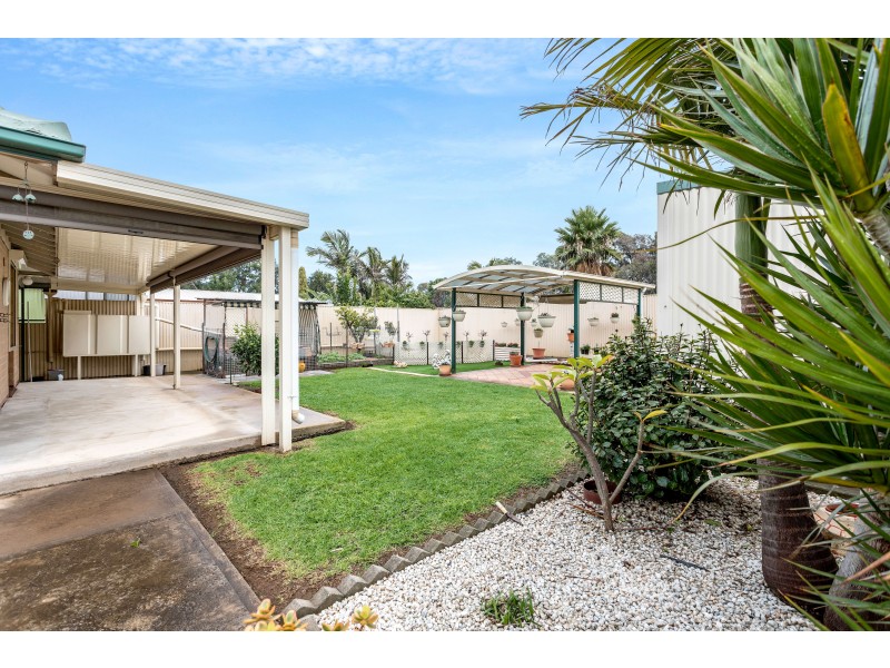 333 Salisbury Highway, Parafield Gardens SA 5107