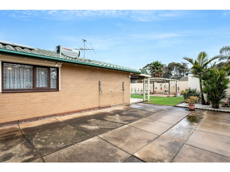 333 Salisbury Highway, Parafield Gardens SA 5107