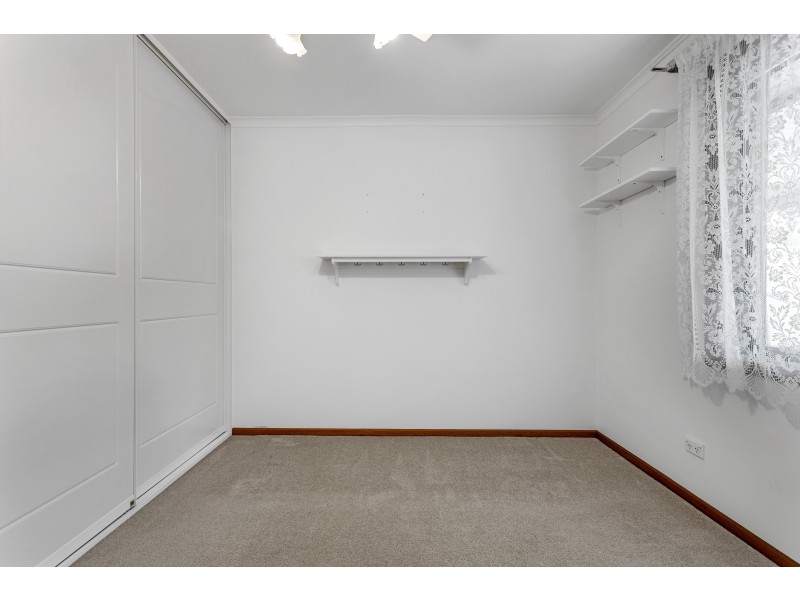 333 Salisbury Highway, Parafield Gardens SA 5107