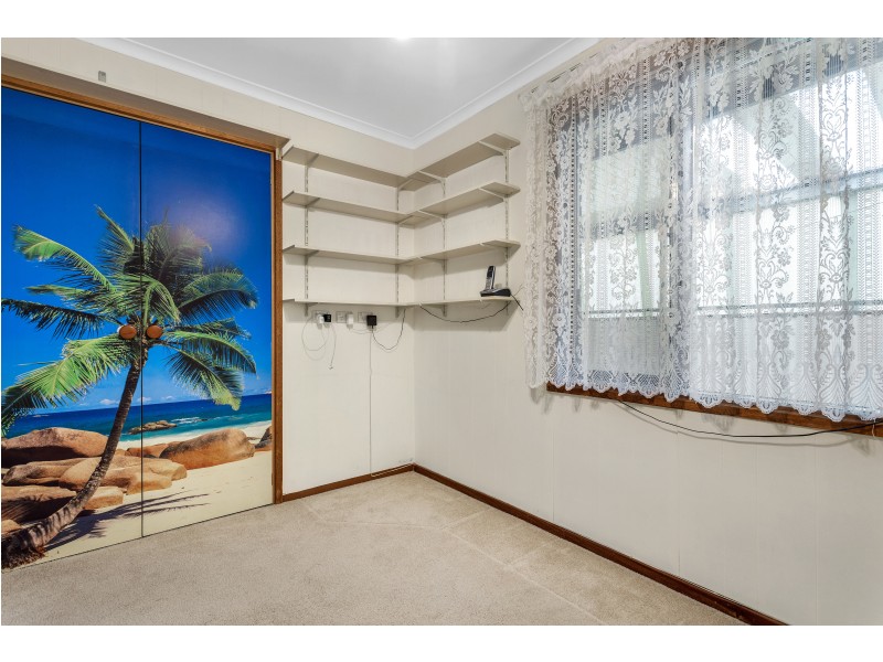 333 Salisbury Highway, Parafield Gardens SA 5107