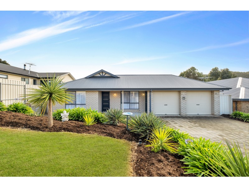 18 McKinlay Street, Mount Compass SA 5210
