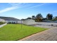 18 McKinlay Street, Mount Compass SA 5210