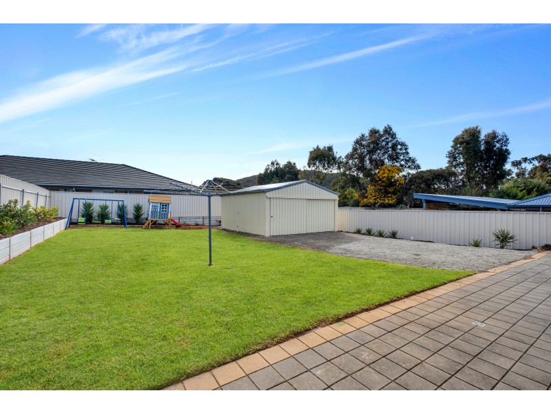 18 McKinlay Street, Mount Compass SA 5210