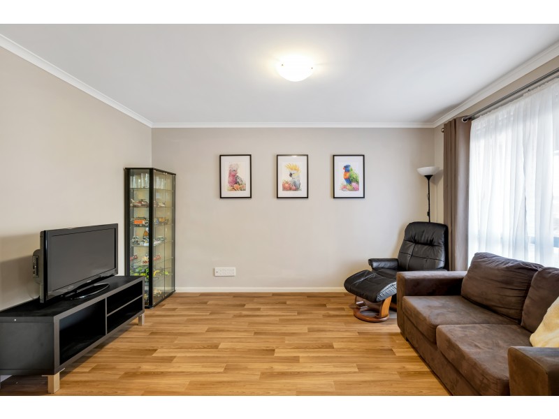 18 McKinlay Street, Mount Compass SA 5210