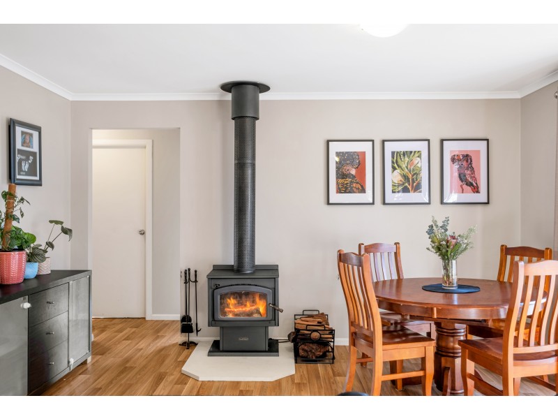 18 McKinlay Street, Mount Compass SA 5210