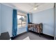 18 McKinlay Street, Mount Compass SA 5210