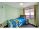18 McKinlay Street, Mount Compass SA 5210