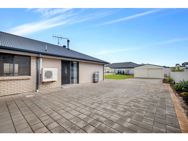 18 McKinlay Street, Mount Compass SA 5210