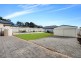 18 McKinlay Street, Mount Compass SA 5210